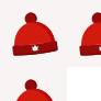 Canada 12